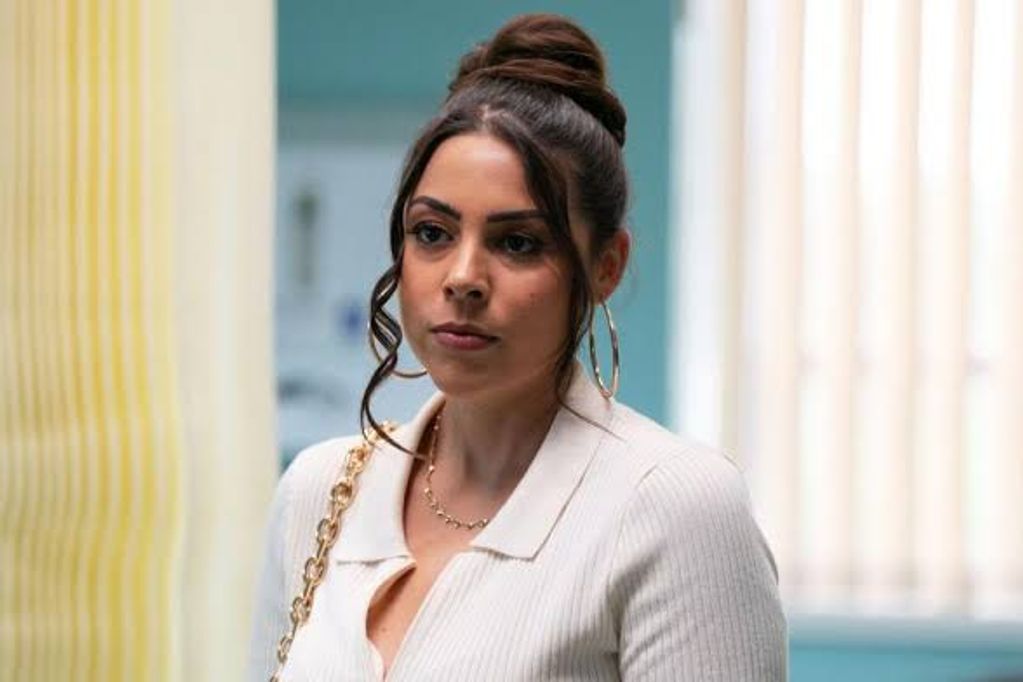 Sophie Khan Levy Movies and Tv Shows