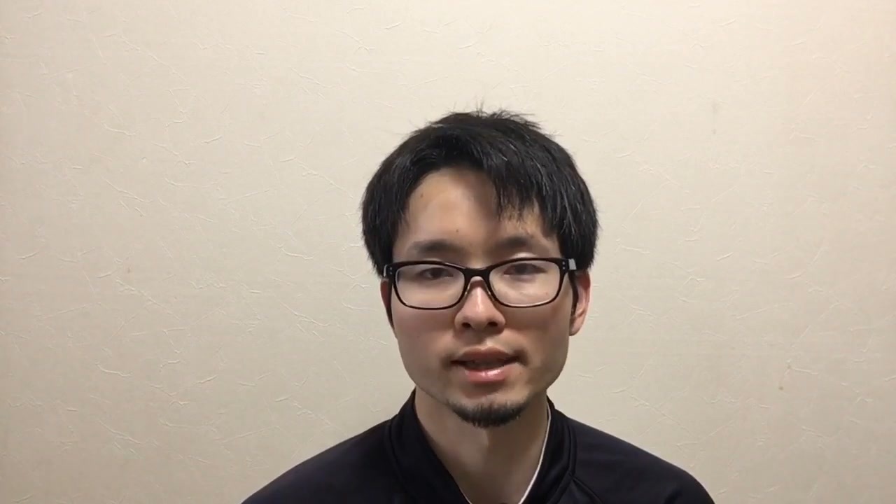 鬼滅・吾峠呼世晴の顔写真は実在？女性説や文春報道の真相【2026】