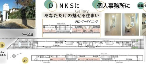 【2026最新】 コニファー コート 成城 学園前 Ii 気になる噂と真相 #713