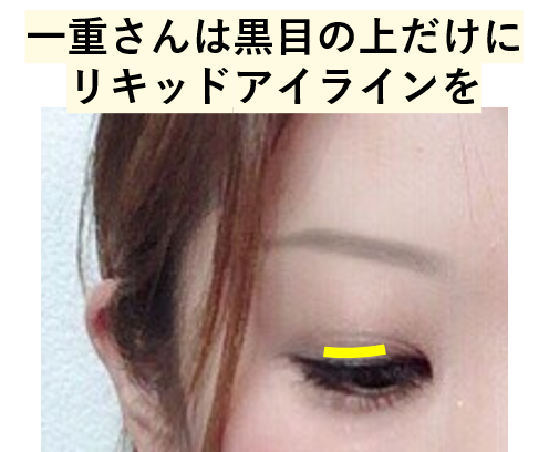 【経歴】 一重 目 が 大きい 最新ライブ＆イベント情報 #691