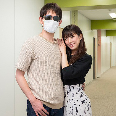 【インスタ画像】 妻 が 綺麗 すぎる ファン必見の最新情報 #814