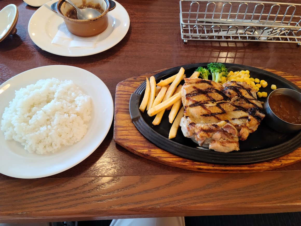 ロイヤルホスト宮崎の現在と閉店理由の真相｜最寄り店舗＆再出店動向