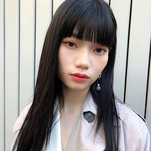 東京クラブカルチャーの生ける伝説が放つ重低音――Dj Shinkawaが2026年のフロアに問いかける「本当の熱狂」