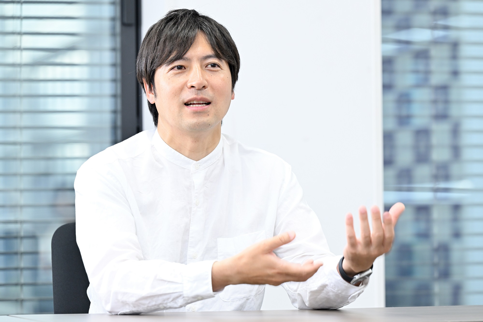 桝太一はなぜ大学教員へ？東大卒アナが同志社助教を選んだ真相を徹底解説