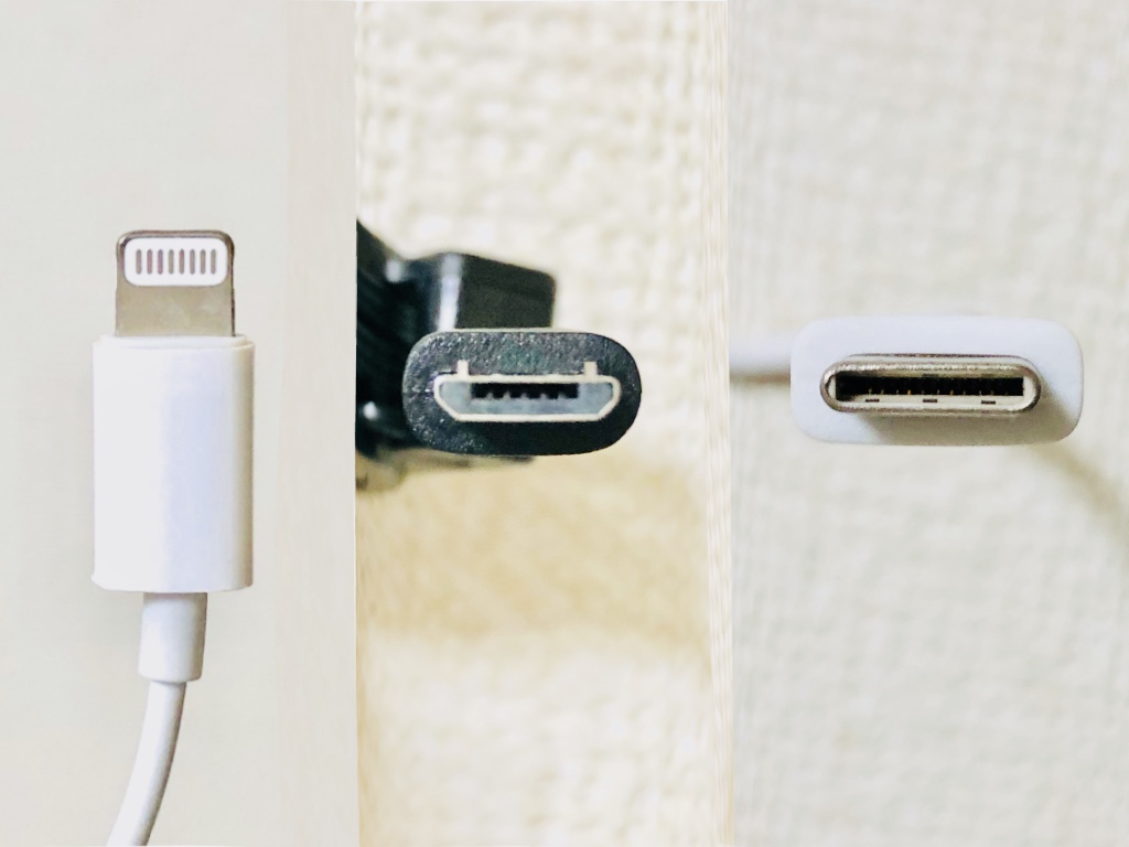 3Ds充電器の代用は100均で平気？故障リスクと2026年最新対策