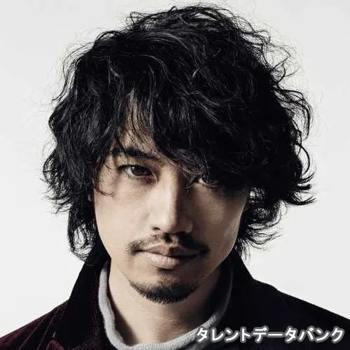 【真相】 イケメン 俳優 40 代 Tiktok話題の動画 #639