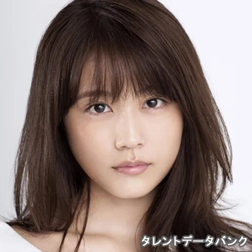 【まとめ】 タヌキ 顔 女性 芸能人 最新画像・動画まとめ #604