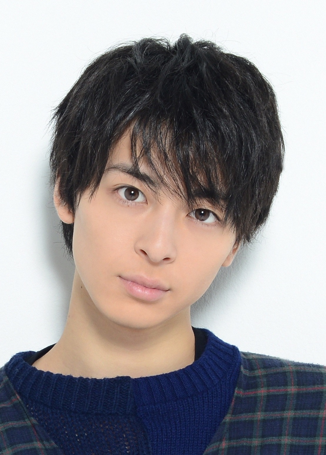 話題の俳優「宙」とは誰？正体と噂の真相・出演作＆最新情報を徹底解剖