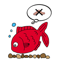 【真相】 釣っ た 魚 に 餌 を やら ない 徹底解説＆真相まとめ #931