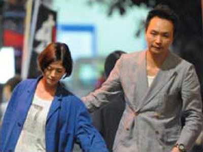 真木 よう 子 元夫との別れから現在まで――片山怜雄との「静かな関係」と2026年の新展開