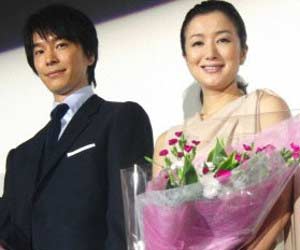 【経歴】 鈴木 京香 長谷川 博己 結婚 経歴＆学歴まとめ 2026 #910