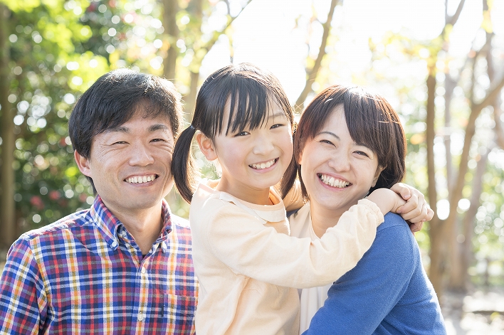 「一人っ子にすればよかった」と悩む親へ｜2人育児の限界と罪悪感の解き方