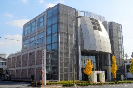 【プロフィール】 京都 市 市民 防災 センター 経歴＆学歴まとめ 2026 #781