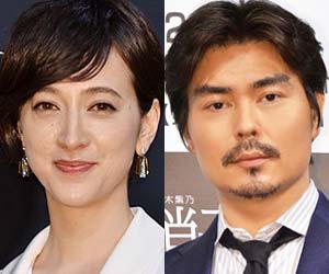 【真相】 滝川 クリステル 小澤 征 悦 2026年最新プロフィール #825