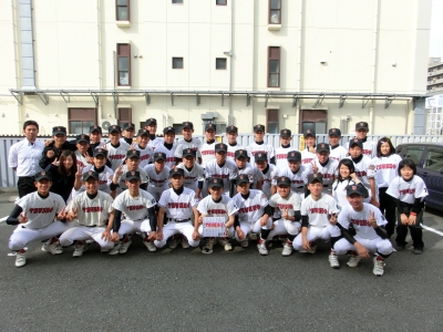 【真相】 津 商業 野球 部 最新写真集＆動画まとめ #807