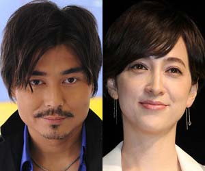 運命の分岐点から10年——滝川クリステルと小澤征悦、それぞれの「選択」がもたらした2026年の現在地