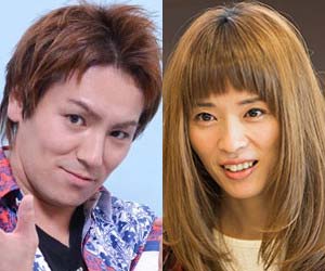 泥沼騒動から10年――狩野英孝と川本真琴、それぞれの「現在地」とあの狂騒曲の真実