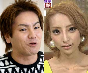 伝説の「三角関係」から10年――狩野英孝と加藤紗里、それぞれの2026年と“あの騒動”の真実