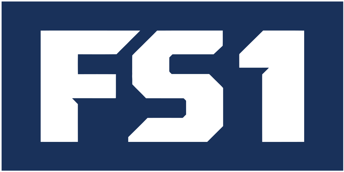 Fs1 Free Streaming