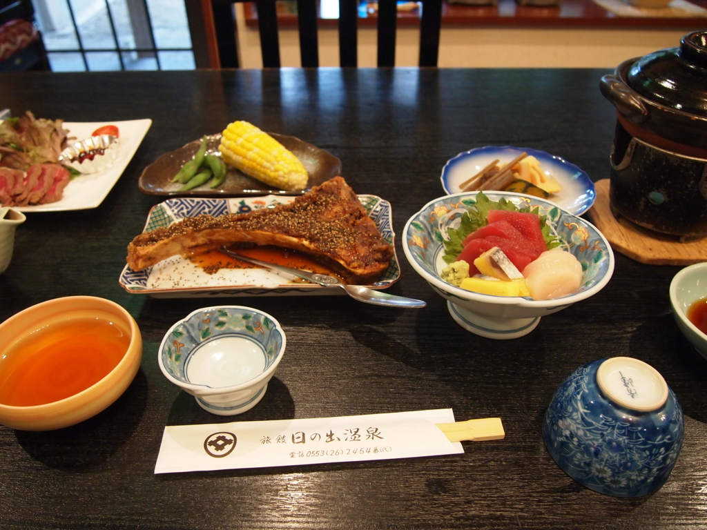日の出が見える温泉旅館決定版！朝陽に包まれる至福の名宿と失敗しない選び方