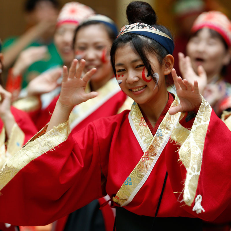踊り手わたの裏ブログ流出騒動とは？真相や現在の活動を徹底追跡