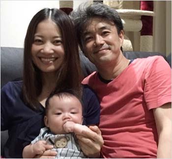 【プロフィール】 芳本 美代子 再婚 相手 最新画像・動画まとめ #975
