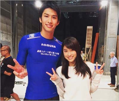 【まとめ】 土屋 太 鳳 炎上 2026年最新プロフィール #997