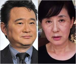 泥沼離婚劇から9年――船越英一郎と松居一代、2026年現在の「光と影」とSns社会への警鐘