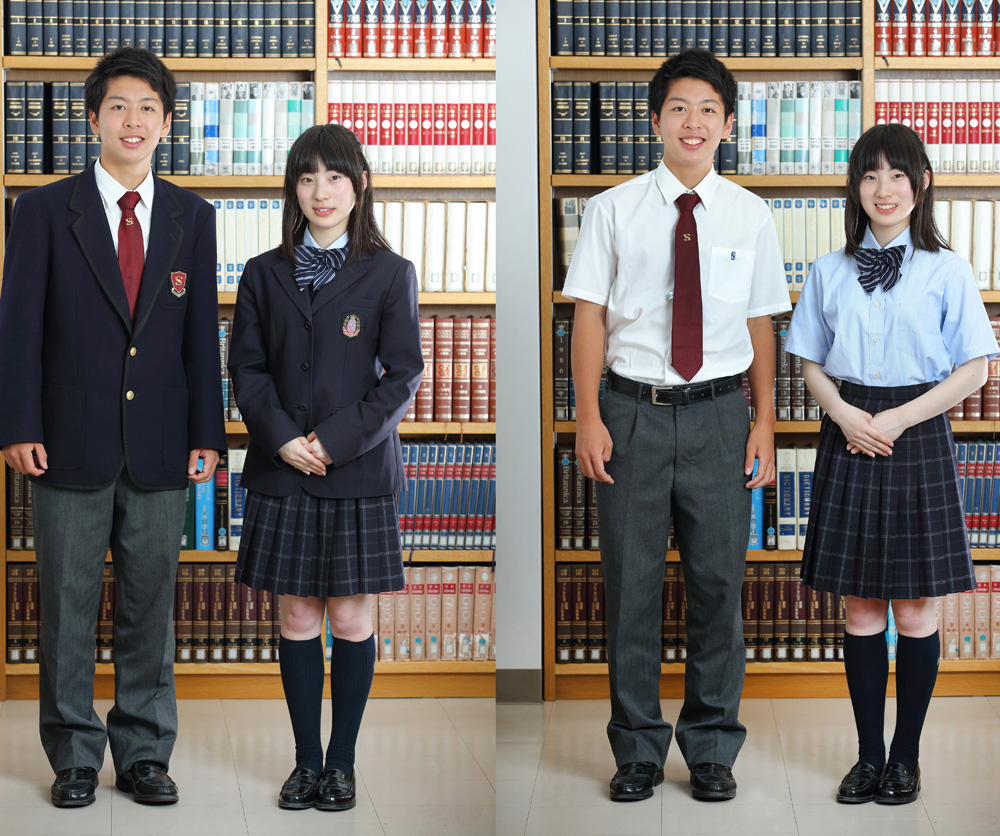 秀明八千代の評判と偏差値の真相｜やばい噂と進学実績の真実【2026】