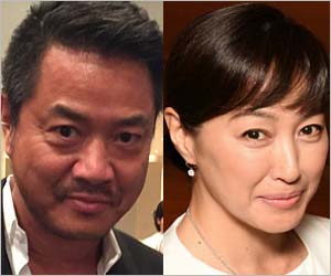 高島礼子の現在と「元旦那」高知東生の今。離婚から10年、二人が選んだそれぞれの再出発と絆の形