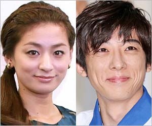 【徹底調査】 高橋 一生 尾野 真千子 話題のSns投稿まとめ 2026 #798