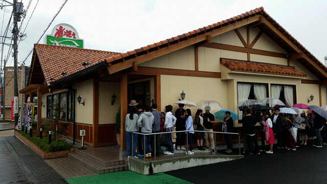 【2026】静岡さわやか待ち時間の真相！混雑回避の裏ワザと穴場店舗