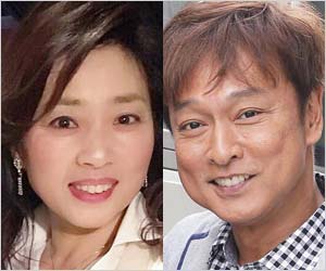 【経歴】 太川 陽介 の 嫁 2026年最新芸能速報 #688