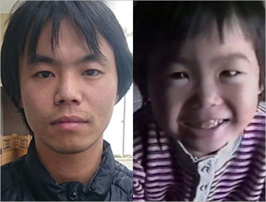 松岡伸矢くんと和田竜人の真相｜Dna鑑定結果と騒動の結末、現在の姿