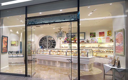 【熱愛】 キルフェボン グラン フロント 大阪 店 2026年最新プロフィール #900