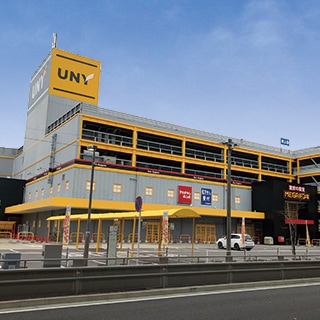 【プロフィール】 Mega ドン キホーテ Uny 東海通 店 人気理由と評判まとめ #969
