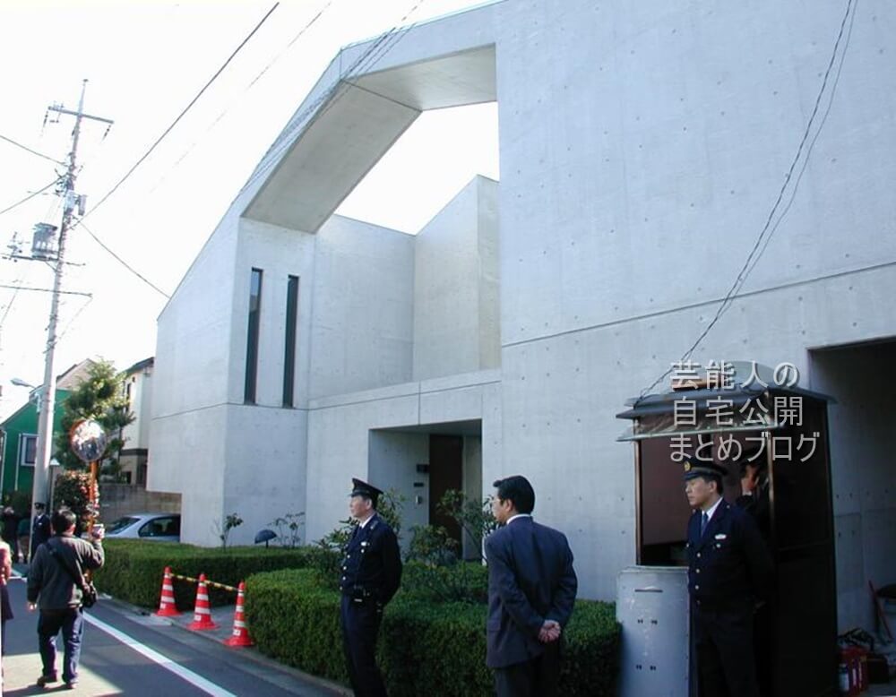 雅子さまのご実家「小和田邸」売却の真相！解体と跡地再開発の全貌