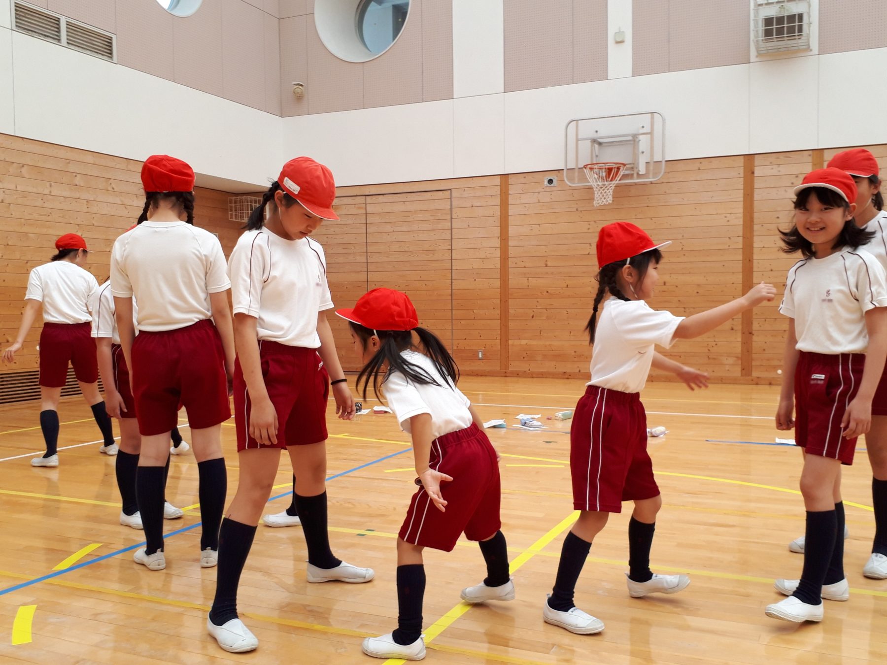 小6女子のリアルな生態！急変するSnsトレンドと親の接し方
