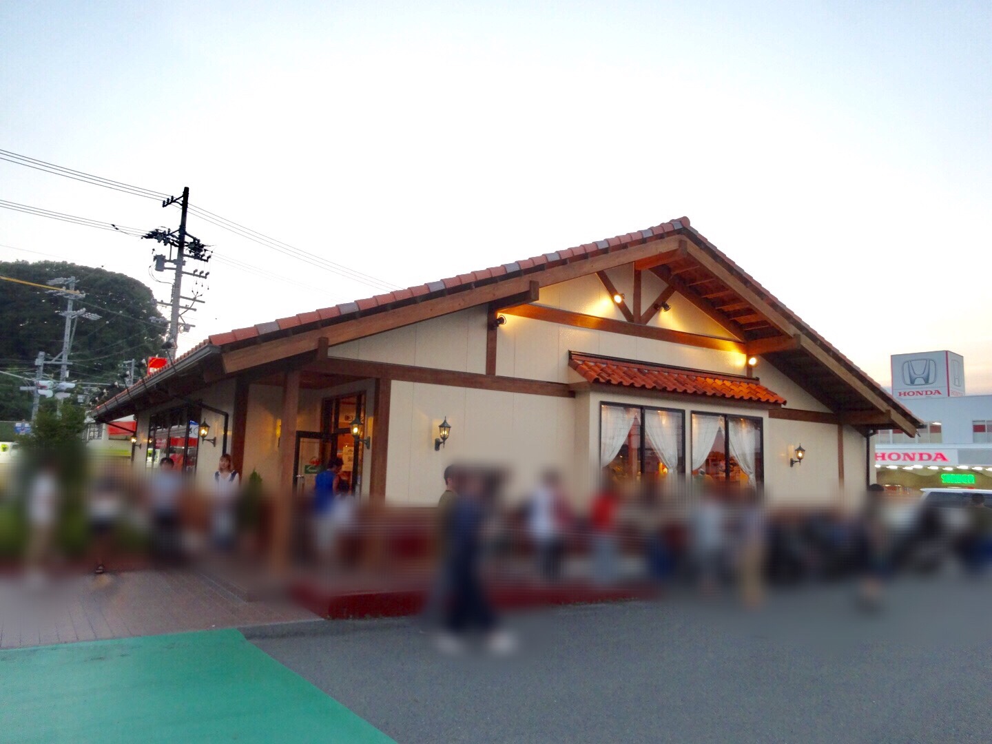 2026年最新取材｜なぜ人は新幹線を途中下車してまで「掛川のさわやか」を目指すのか？煙の向こうに見える熱狂と待ち時間戦争のリアル