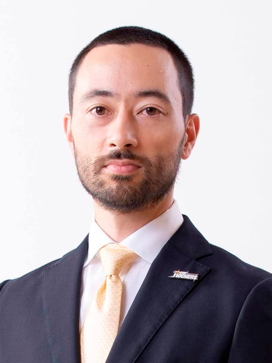 勝久ジェフリーHcの現在と経歴｜名将の戦術と退任の真相を徹底解剖