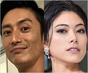 森星が電撃婚？2026年最新の「パートナー事情」と噂されるお相手の正体に迫る