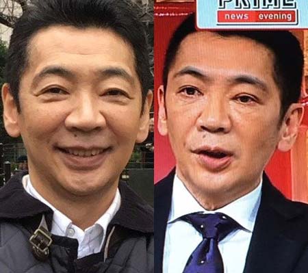 【経歴】 宮根 誠司 顔 変わっ た 2026年最新プロフィール #739
