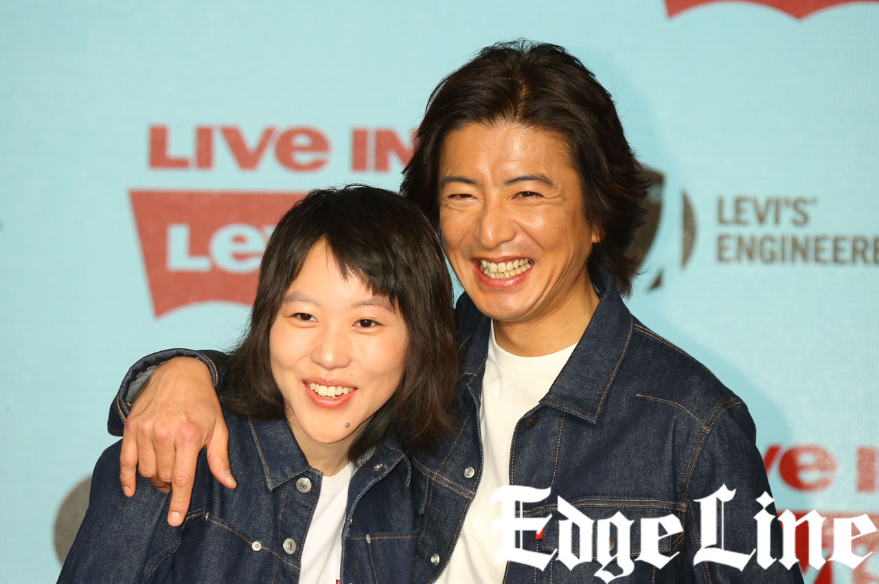 木村拓哉の母・木村まさ子の現在｜絶縁報道の真相と講演活動の全貌