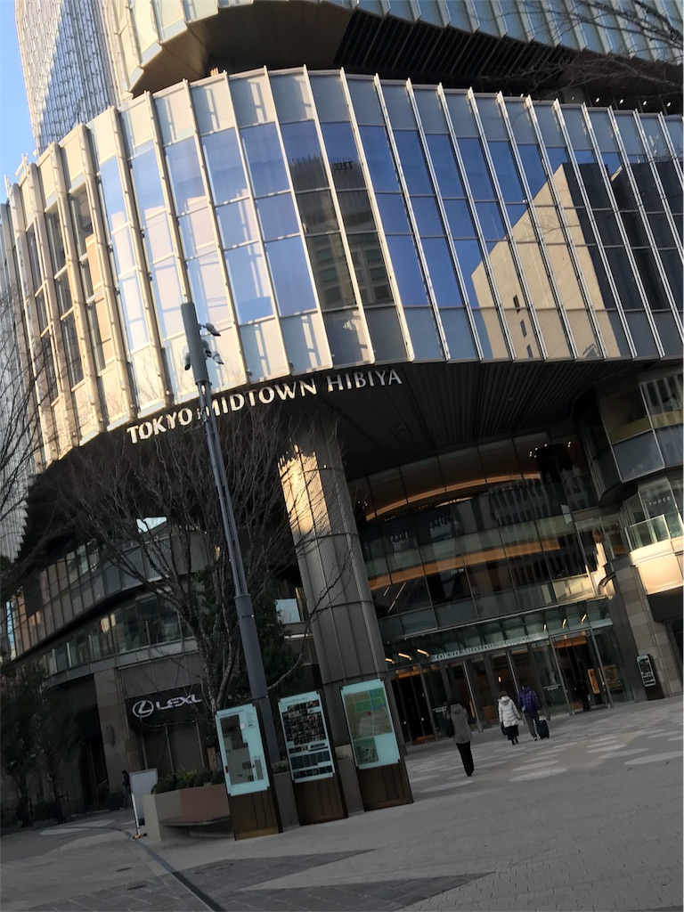 日比谷の映画館を完全解剖！Toho日比谷とシャンテの極上座席＆予約術