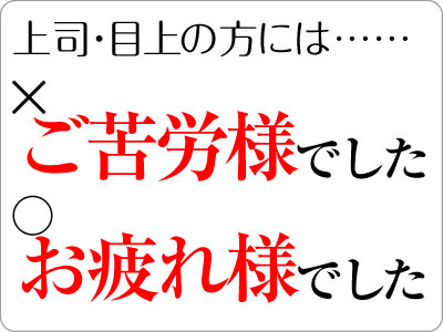 【経歴】 ご苦労 様 目 上 2026年最新プロフィール #975