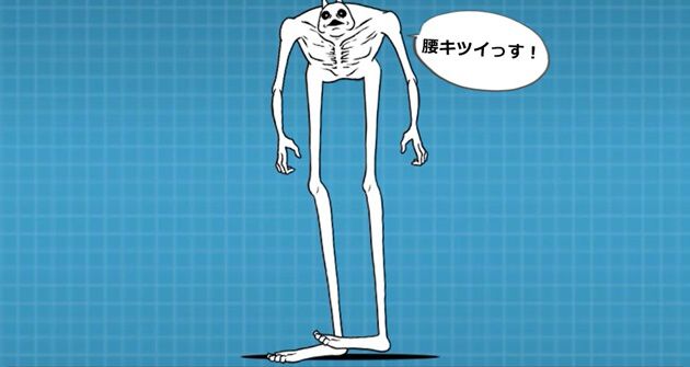 にゃんこ大戦争アシルガ評価｜アシランパサランの射程と本能を徹底解剖