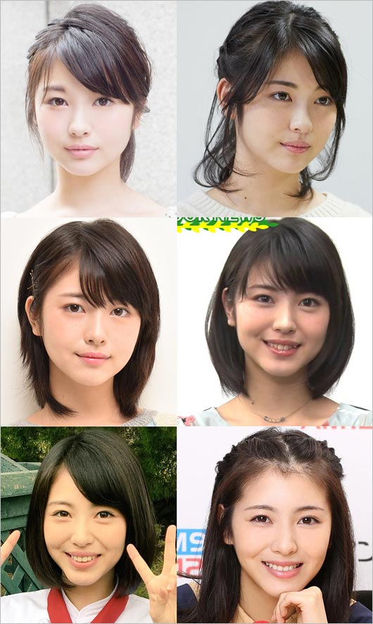 浜辺美波の急激な体型変化に騒然！過酷な役作りと最新独占スクープ