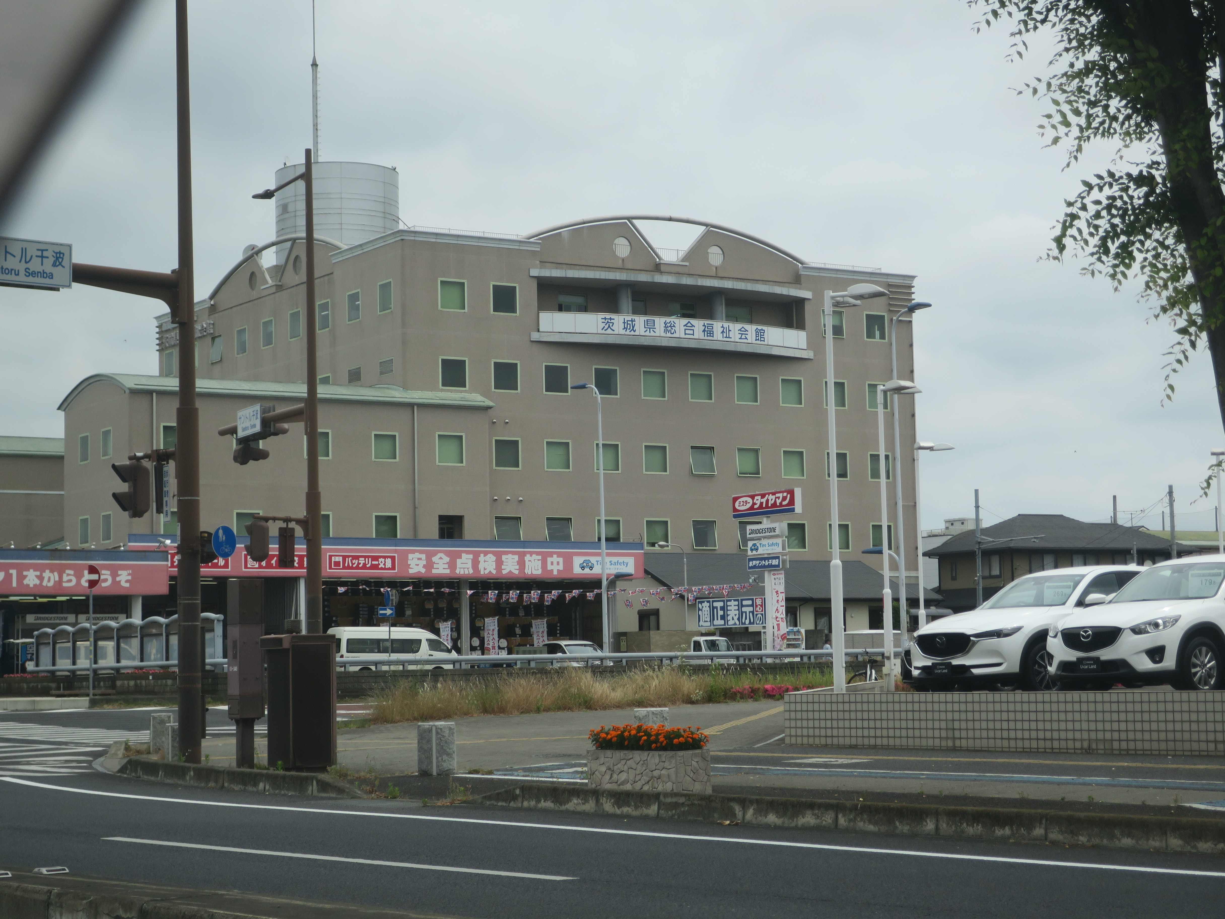 茨城県社会福祉協議会の支援と実態｜貸付条件や採用の評判を総力検証