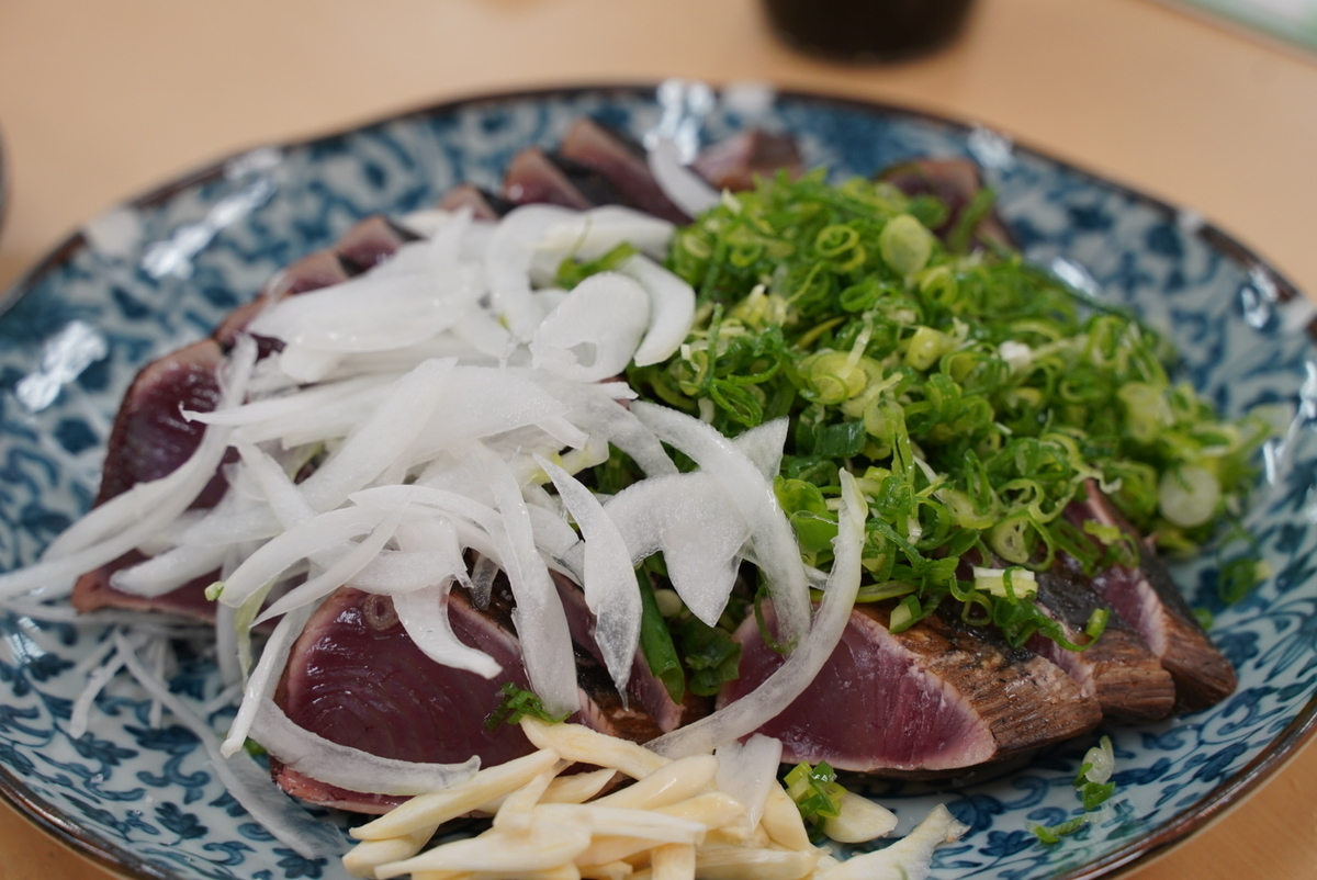 道の駅かわうその里すさきで絶対食べたい名物グルメと車中泊の真相