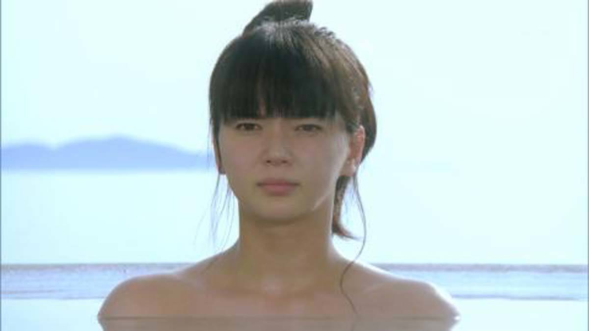 多部未華子の大胆シーンの真相とは？体当たり演技の評価と現在の活動